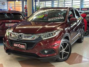 HR-V