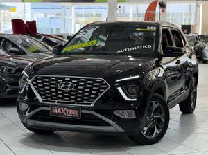 CRETA