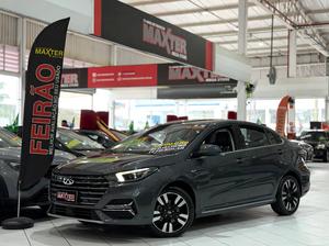 ARRIZO 6 PRO
