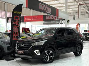 CRETA