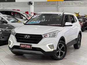 CRETA