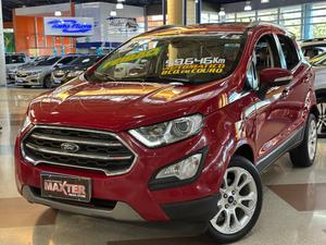 ECOSPORT