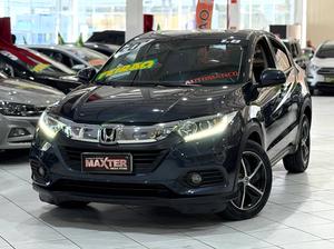 HR-V