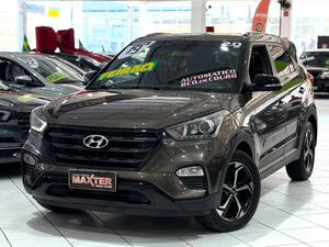 CRETA