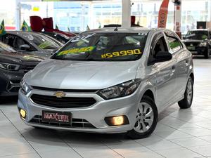 ONIX
