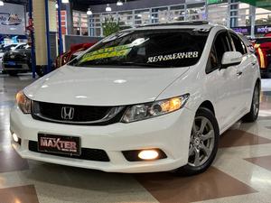 CIVIC