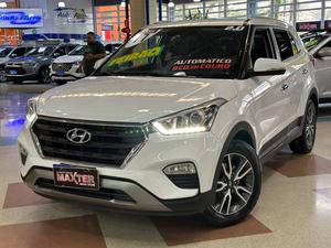 CRETA