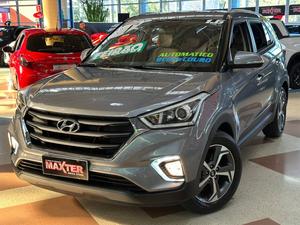 CRETA