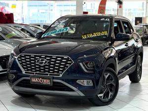 CRETA