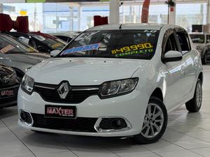 SANDERO