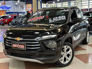 CHEVROLET MONTANA 1.8 SPORT CS 8V