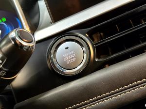 Thumb 15