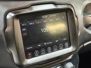 Thumb 13