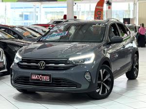 VOLKSWAGEN NIVUS 1.0 200 TSI HIGHLINE
