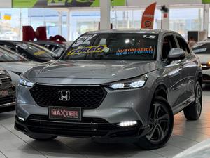 HONDA HR-V 1.5 16V TURBO TOURING