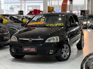 CHEVROLET CORSA 1.4 MPFI MAXX 8V