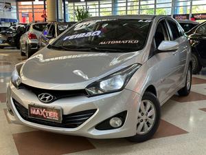 HYUNDAI HB20S 1.0 COMFORT PLUS 12V TURBO