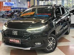 FIAT STRADA 1.3 FIREFLY FREEDOM CD