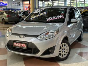 FORD FIESTA 1.6 ROCAM SE 8V