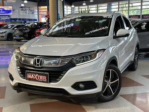 HONDA HR-V 1.8 16V EX