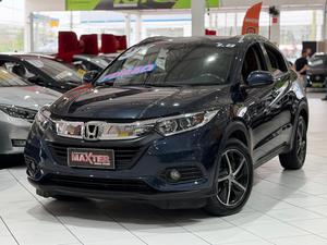 HONDA HR-V 1.8 16V EX