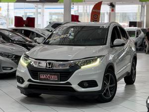 HONDA HR-V 1.8 16V EX