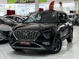 CRETA