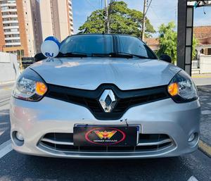 CLIO