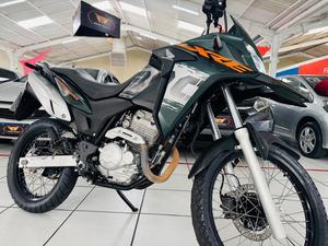 XRE 300 ABS