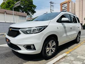 SPIN 1.8 LTZ 8V