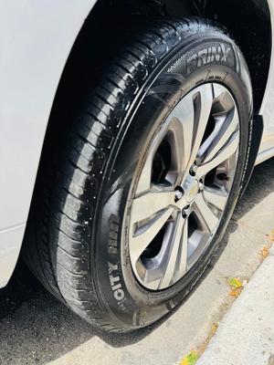 SPIN 1.8 LTZ 8V