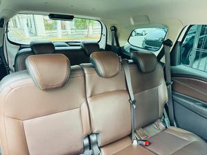 SPIN 1.8 LTZ 8V