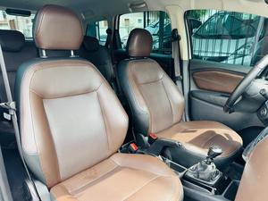 SPIN 1.8 LTZ 8V