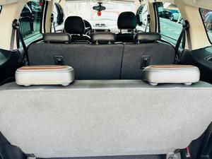 SPIN 1.8 LTZ 8V