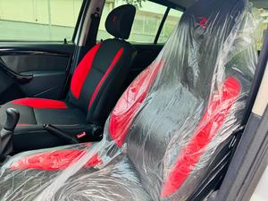 SANDERO 1.6 SL STEPWAY RIP CURL 16V