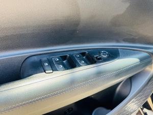 HB20 1.0 12V COMFORT