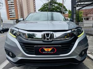 HR-V