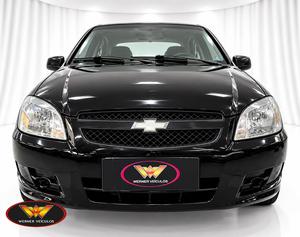 CHEVROLET CELTA 1.0 MPFI VHCE 8V