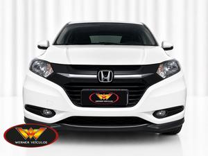 HR-V