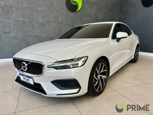 VOLVO S60 2020