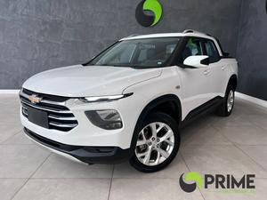 CHEVROLET MONTANA 2025