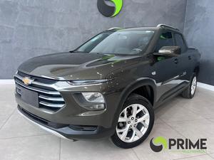 CHEVROLET MONTANA 2024