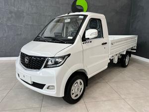 Prime Multimarcas SP V21 Prime Multimarcas SP V21