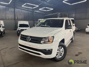Prime Multimarcas SP AMAROK