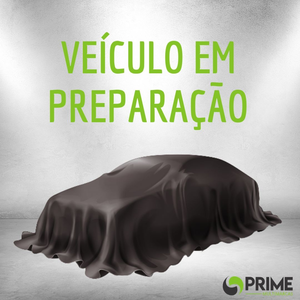 Prime Multimarcas SP TRACKER