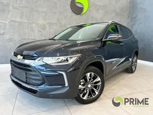 Prime Multimarcas SP TRACKER