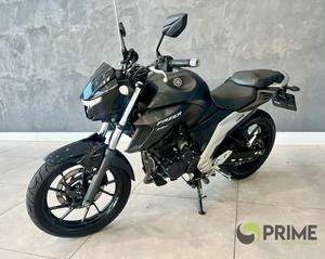 Prime Multimarcas SP FZ25 FAZER ABS