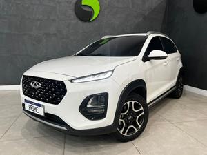 Prime Multimarcas SP TIGGO 3X