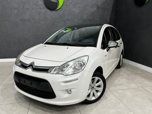 Prime Multimarcas SP C3