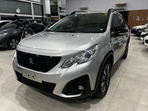 Prime Multimarcas SP 2008